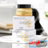 کرم روشن کننده پروپولیس کوزارکس Cosrx Propolis Light Cream 65ml - Image 5