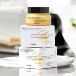 کرم روشن کننده پروپولیس کوزارکس Cosrx Propolis Light Cream 65ml - Image 5