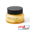 کرم روشن کننده پروپولیس کوزارکس Cosrx Propolis Light Cream 65ml