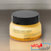 کرم روشن کننده پروپولیس کوزارکس Cosrx Propolis Light Cream 65ml - Image 3