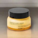 کرم روشن کننده پروپولیس کوزارکس Cosrx Propolis Light Cream 65ml - Image 3