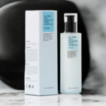 لوسیون آبرسان و مرطوب کننده کوزارکس (Cosrx Oil-Free Ultra-Moisturizing) - Image 3