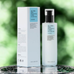 لوسیون آبرسان و مرطوب کننده کوزارکس (Cosrx Oil-Free Ultra-Moisturizing) - Image 4
