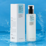 لوسیون آبرسان و مرطوب کننده کوزارکس (Cosrx Oil-Free Ultra-Moisturizing) - Image 5