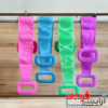 لیف‌های سیلیکونی بلند و دسته دار - Image 3