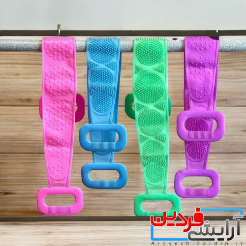 Photoroom-20240723_231334 لیفهای سیلیکونی بلند و دسته دار - Image 3