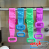 لیف‌های سیلیکونی بلند و دسته دار - Image 4