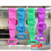 لیف‌های سیلیکونی بلند و دسته دار - Image 5