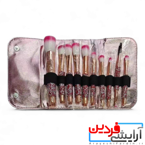 Photoroom-20240723_231920 ست براش اکلیلی ۱۰ عددی - Image 1