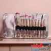 ست براش اکلیلی ۱۰ عددی - Image 4