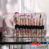 ست براش اکلیلی ۱۰ عددی - Image 5