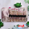 ست براش اکلیلی ۱۰ عددی - Image 3