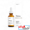 سرم ضد چروک رتینوئید 2% اوردینری (The Ordinary Granactive) - Image 2