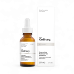 سرم ضد چروک رتینوئید 2% اوردینری (The Ordinary Granactive) - Image 2