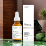 سرم ضد چروک رتینوئید 2% اوردینری (The Ordinary Granactive) - Image 3