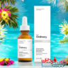 سرم ضد چروک رتینوئید 2% اوردینری (The Ordinary Granactive) - Image 4