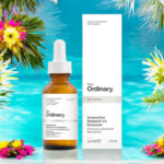 سرم ضد چروک رتینوئید 2% اوردینری (The Ordinary Granactive) - Image 4