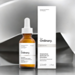 سرم ضد چروک رتینوئید 2% اوردینری (The Ordinary Granactive) - Image 5