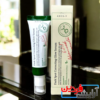 سرم اکسیس وای Axis-Y مدل دارک اسپات ضد لک و روشن کننده و از بین برنده جای جوش - Image 3