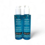 ژل شستشوی صورت هیدرو بوست نوتروژینا (Neutrogena Hydro Boost) - Image 2