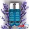 ژل شستشوی صورت هیدرو بوست نوتروژینا (Neutrogena Hydro Boost) - Image 3