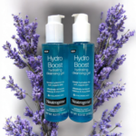 ژل شستشوی صورت هیدرو بوست نوتروژینا (Neutrogena Hydro Boost) - Image 3