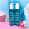 ژل شستشوی صورت هیدرو بوست نوتروژینا (Neutrogena Hydro Boost) - Image 4