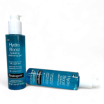ژل شستشوی صورت هیدرو بوست نوتروژینا (Neutrogena Hydro Boost) - Image 5