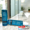 ژل شستشوی صورت هیدرو بوست نوتروژینا (Neutrogena Hydro Boost) - Image 6