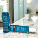 ژل شستشوی صورت هیدرو بوست نوتروژینا (Neutrogena Hydro Boost) - Image 6