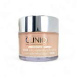 کرم آبرسان 100 ساعته کلینیک Clinique مویسچر اصل - Image 2
