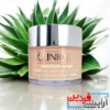 کرم آبرسان 100 ساعته کلینیک Clinique مویسچر اصل - Image 3