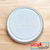 کرم آبرسان 100 ساعته کلینیک Clinique مویسچر اصل - Image 4