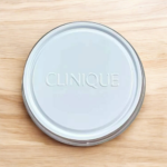کرم آبرسان 100 ساعته کلینیک Clinique مویسچر اصل - Image 4