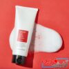 شوینده سالیسیلیک اسید کوزارکس (COSRX Salicylic Acid Daily Cleanser) - Image 4
