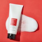 شوینده سالیسیلیک اسید کوزارکس (COSRX Salicylic Acid Daily Cleanser) - Image 4
