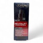 سرم ضد چروک رویالتیفت لیزر لورال LOREAL REVITALIFT - Image 2
