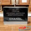 کرم لیفتینگ ریچ شنل LE LIFT Crème Riche Chanel - Image 2