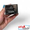 کرم ترمیمکننده و لیفتینگ دور چشم CHANEL Precision - Image 2