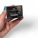 کرم ترمیم‌کننده و لیفتینگ دور چشم CHANEL Precision - Image 2