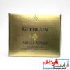 کرم دور چشم گرلن Abeille Royale Up-Lifting Eye Care GURLAIN