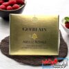 کرم دور چشم گرلن Abeille Royale Up-Lifting Eye Care GURLAIN - Image 2