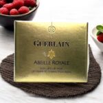 کرم دور چشم گرلن Abeille Royale Up-Lifting Eye Care GURLAIN - Image 2
