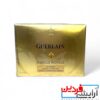 کرم روز ترمیم کننده گرلن GURLAIN ABEILLE CREME DAY CREAM