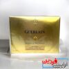 کرم روز ترمیم کننده گرلن GURLAIN ABEILLE CREME DAY CREAM - Image 3