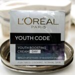 کرم روز ضدچروک لورال L'Oreal Youth Code Day Cream - Image 2