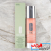 سرم کنسانتره آبرسان کلینیک (Clinique Moisture Surge) 48 میل - Image 3