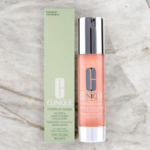 سرم کنسانتره آبرسان کلینیک (Clinique Moisture Surge) 48 میل - Image 3