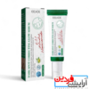 سرم اصلاح کننده لکه Eelhoe Dark Spot Correcting Glow - Image 2