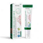 سرم اصلاح کننده لکه Eelhoe Dark Spot Correcting Glow - Image 2